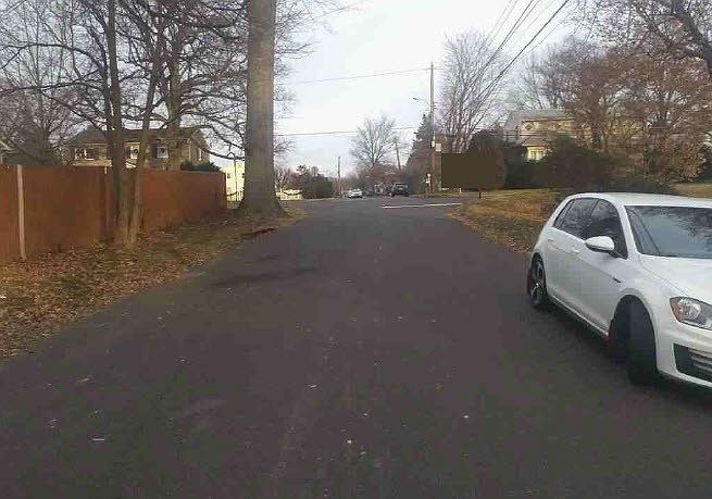 2nd image of 820 Avenue F