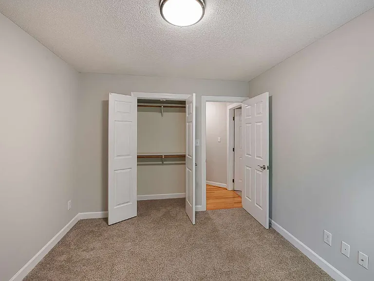 103 Tarpley Way — Photo 21