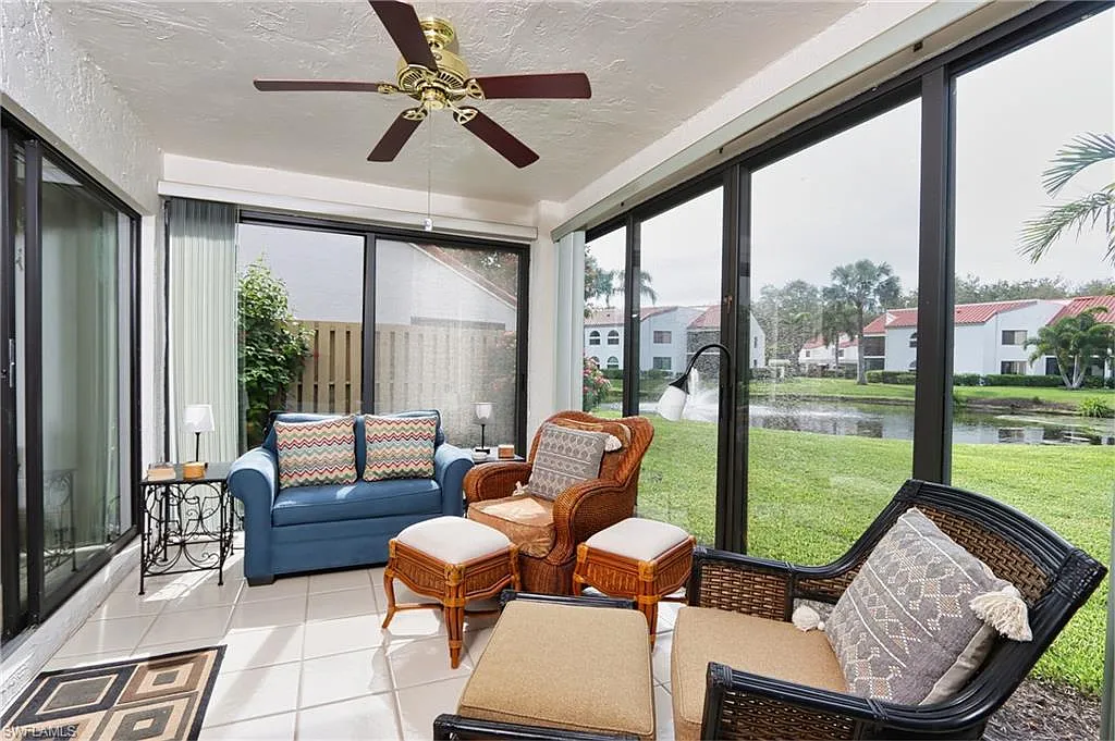 2 bed, 2.0 bath, 1359 sqft, $7,500 — Photo 2