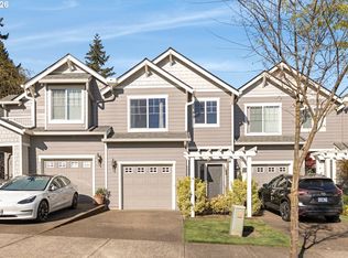 20263 Hoodview Ave, West Linn, OR