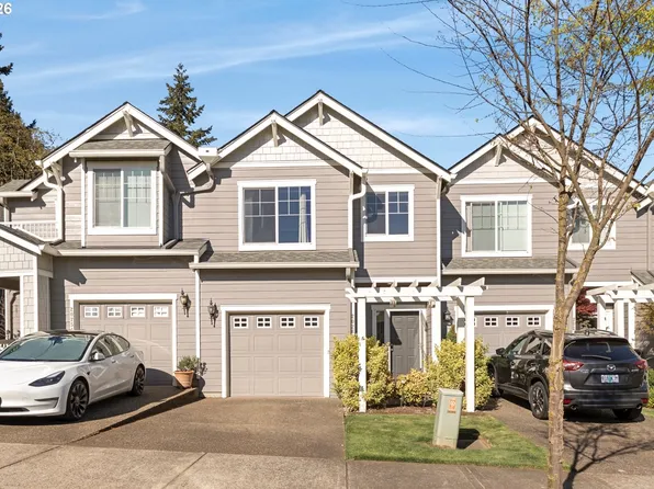 20263 Hoodview Ave, West Linn, OR 97068
