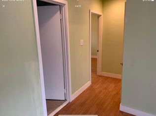860 Route 715 #3, Saylorsburg, PA 18353