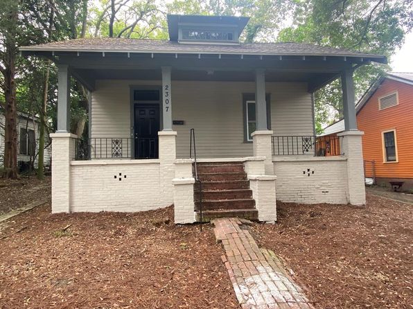 Columbus Real Estate - Columbus GA Homes For Sale | Zillow