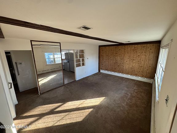 5th image of 121-123 Stone Road