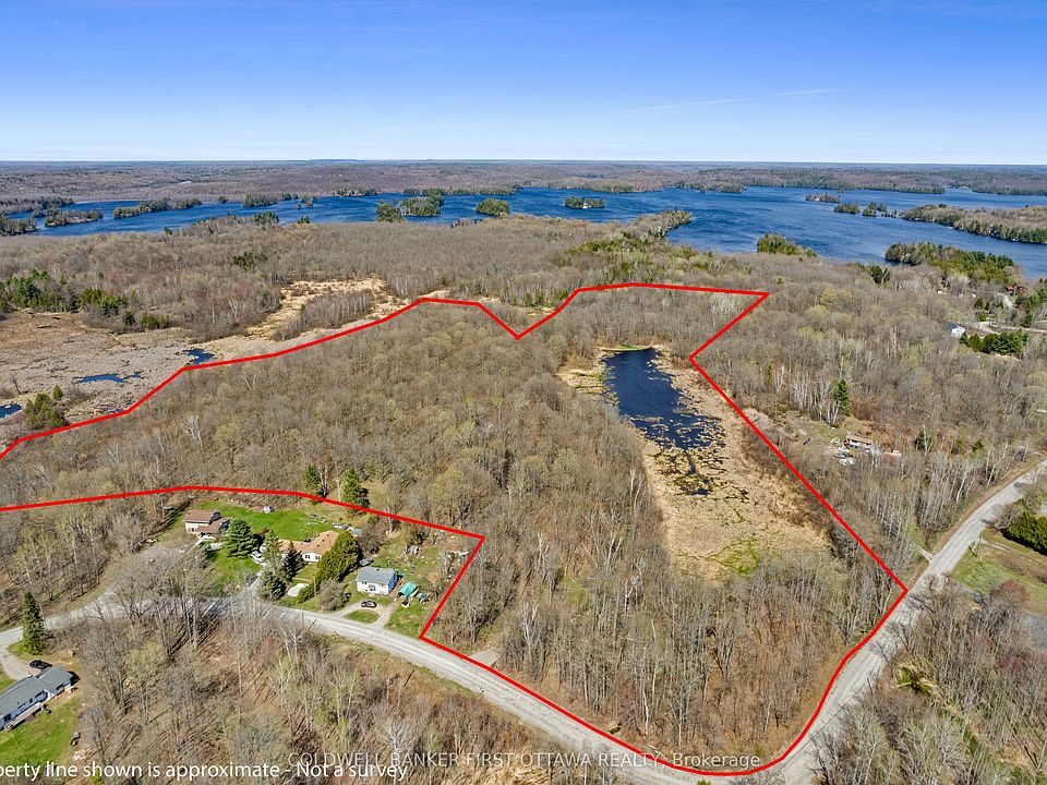 1st image of 1089 Wagner Rd