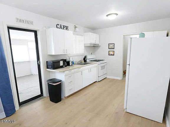 5th image of 2402 Tulane Ave