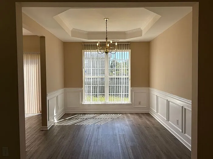 4 bed, 2.5 bath, 1518 sqft, $1,825 — Photo 4