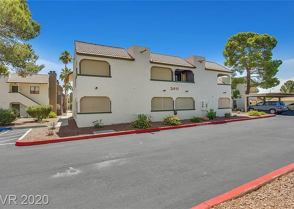 1st image of 3411 Sunfish Dr Unit A