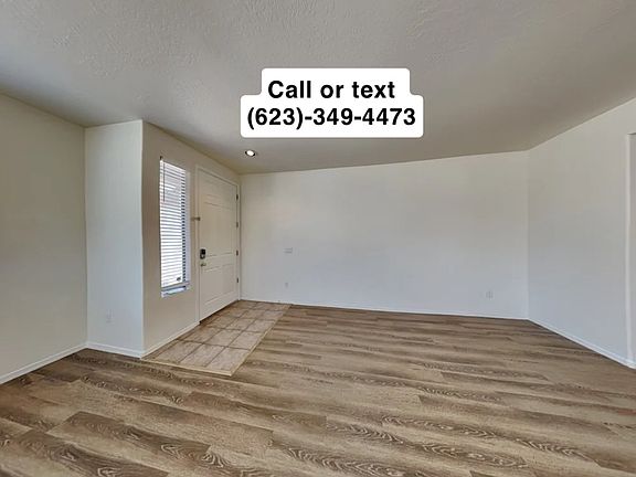 4th image of 2109 E La Costa Dr