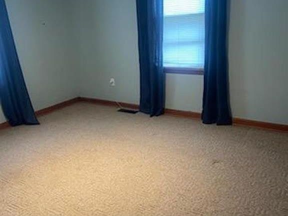 5th image of 1437 Longview Dr
