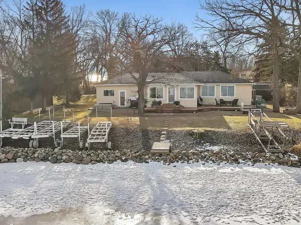 2894 47th Ave NE, Willmar, MN 56201