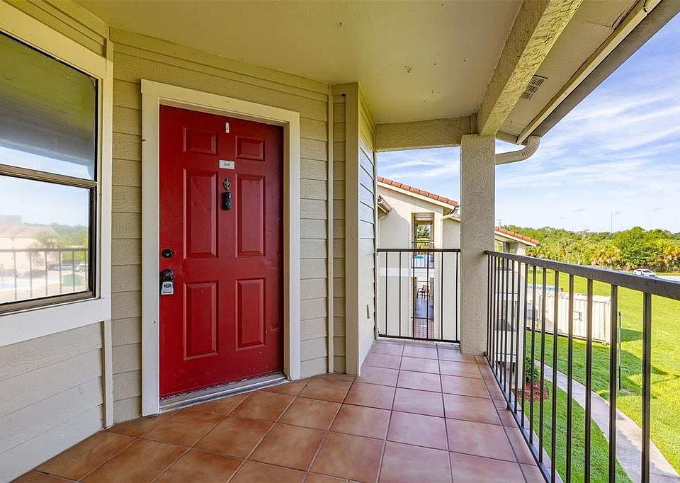1st image of 3038 PARKWAY BOULEVARD #306