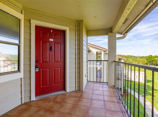 3038 Parkway Blvd APT 306, Kissimmee, FL 34747