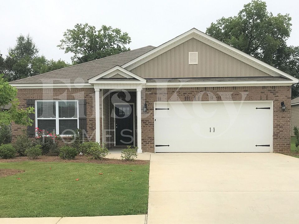 1st image of 5037 Bella Ct