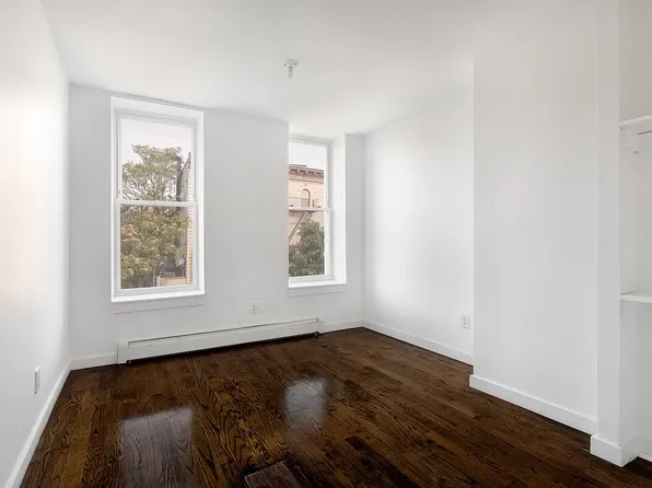 834 Halsey Street image 2 of 9