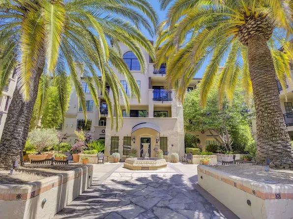 633 Elm St APT 218, San Carlos, CA 94070