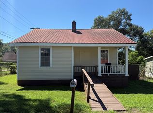 211 Richey St, Anderson, SC 29625