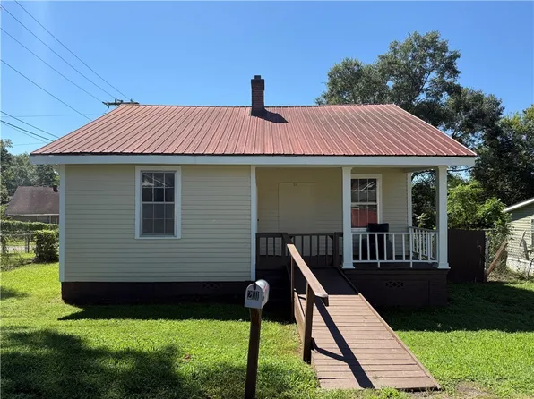 211 Richey St, Anderson, SC 29625