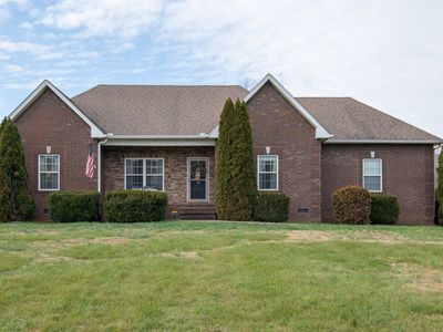 1640 Old Gallatin Rd, Portland, TN, 37148