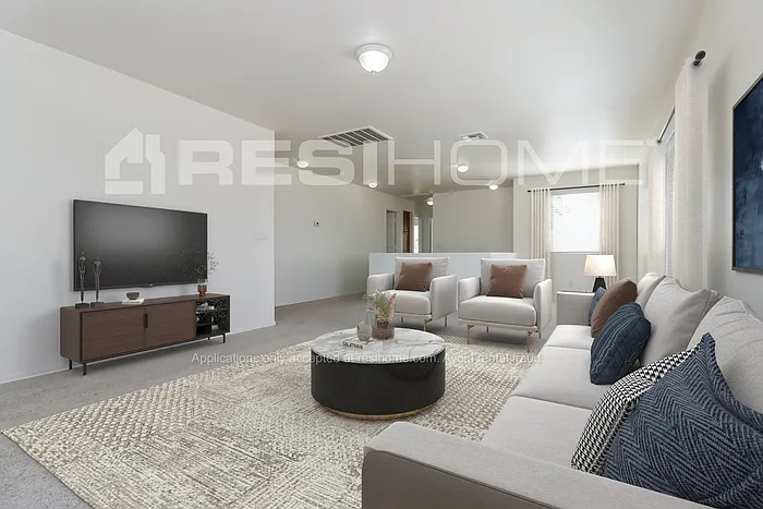 22342 W Shadow Dr — Photo 6