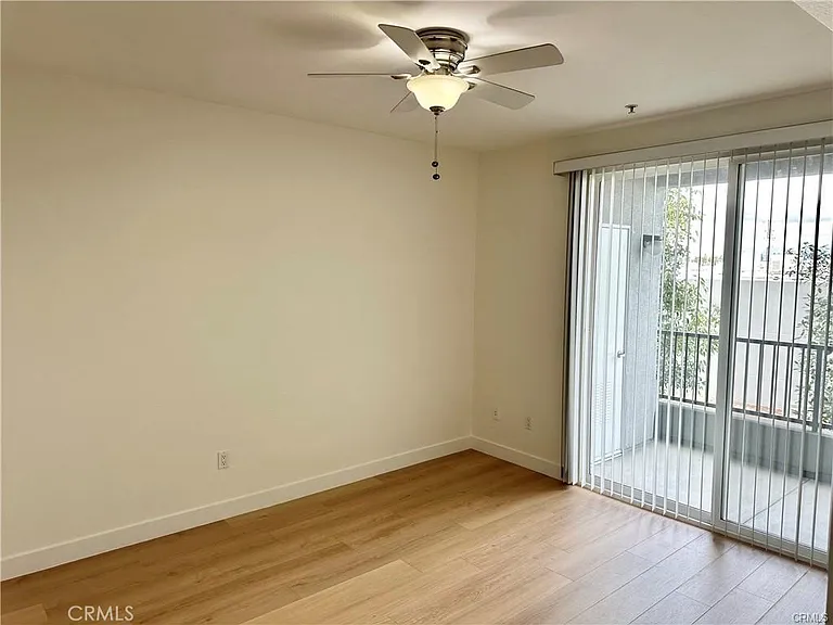 1801 E Katella Ave #3129 — Photo 4