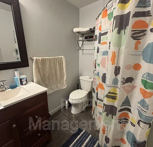 480-488 E Main St #202 — Photo 4