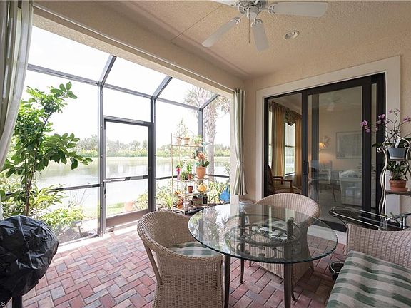 2nd image of 1466 Oceania Dr S