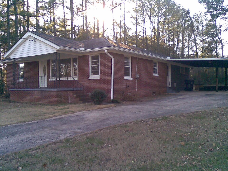 1st image of 3522 Wilton Ave