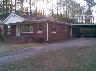 3522 Wilton Ave, Doraville, GA 30340