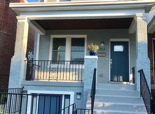 1312 Rittenhouse St NW, Washington, DC 20011