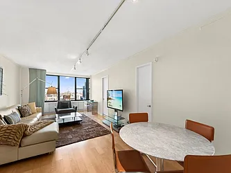 Sold by Sotheby's International Realty