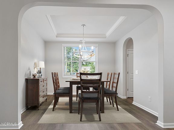 4th image of 8806 Colbert Place Drive