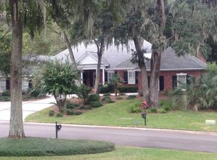 10 Bartow Point Dr, Savannah, GA 31404