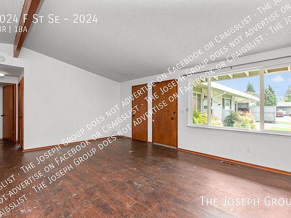 5th image of 2024 F St SE #2024