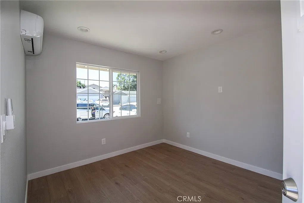 1 bed, 480 sqft, $1,850 — Photo 3
