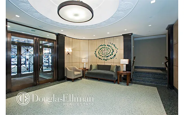 Sold by Douglas Elliman | media 35