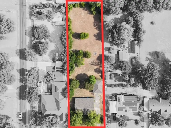 804 Preston Rd, Red Oak, TX 75154