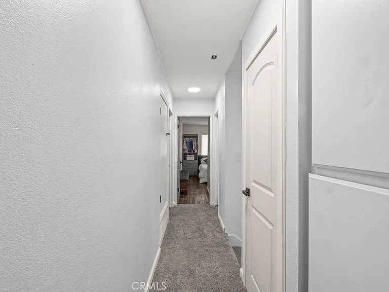 13185 Bromont Ave — Photo 17