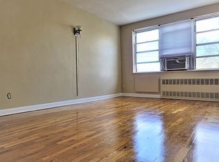 2220 W 8th St FLOOR 2, Brooklyn, NY 11223