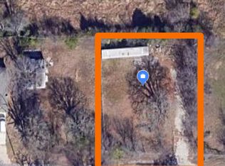 8325 Ryoak Dr, Dallas, TX 75217