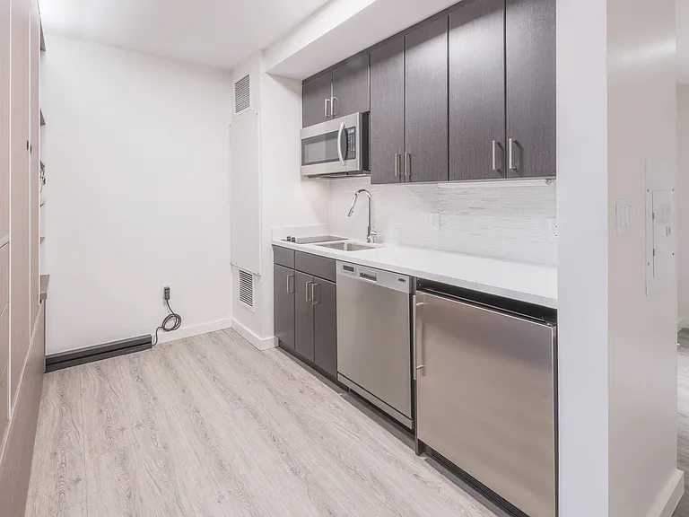 Nova Quincy — Photo 20