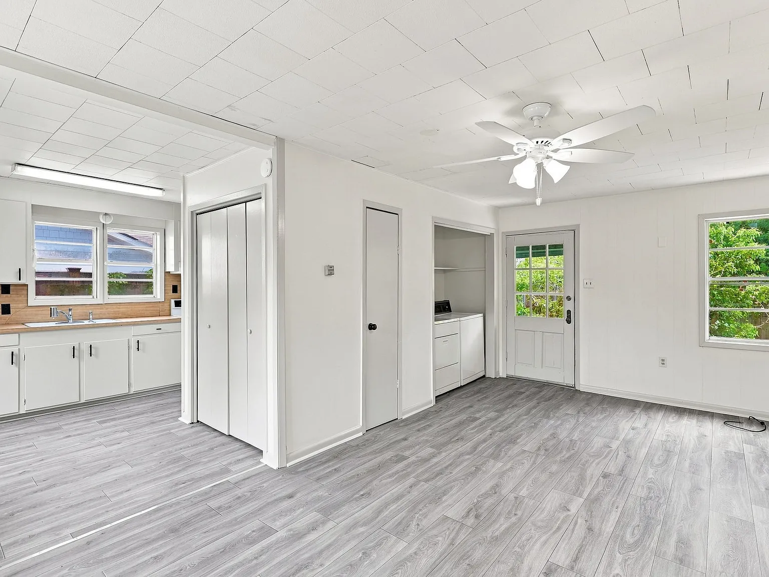 1 bed, 600 sqft, $750 — Photo 3