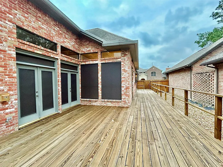 16306 Knightrider Dr — Photo 48