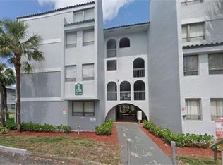 1750 N Congress Ave #307-C, West Palm Beach, FL 33401