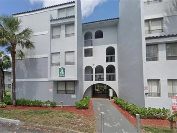1750 N Congress Ave #307-C, West Palm Beach, FL 33401