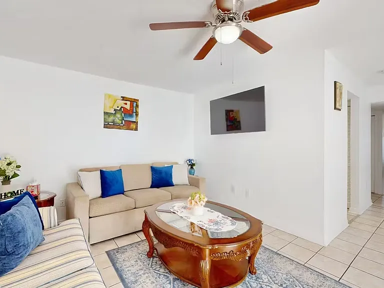 4017 Audubon Dr — Photo 11