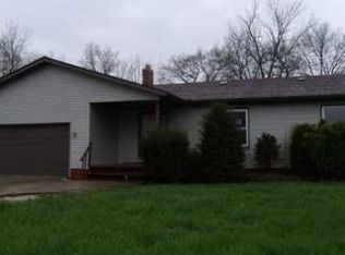 7136 Guthery Rd, La Rue, OH 43332