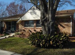 7001 Schouest St, Metairie, LA 70003