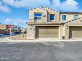 778 E Rojo Way UNIT 104, Gilbert, AZ 85297