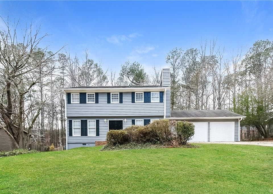 1st image of 4189 Windermere Dr